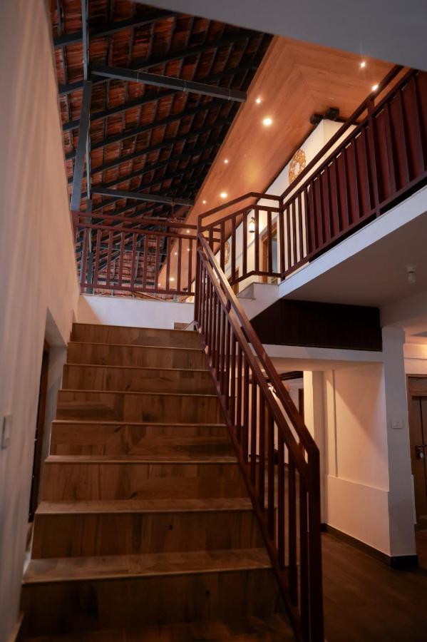 Best Heritage Home Iritti Экстерьер фото
