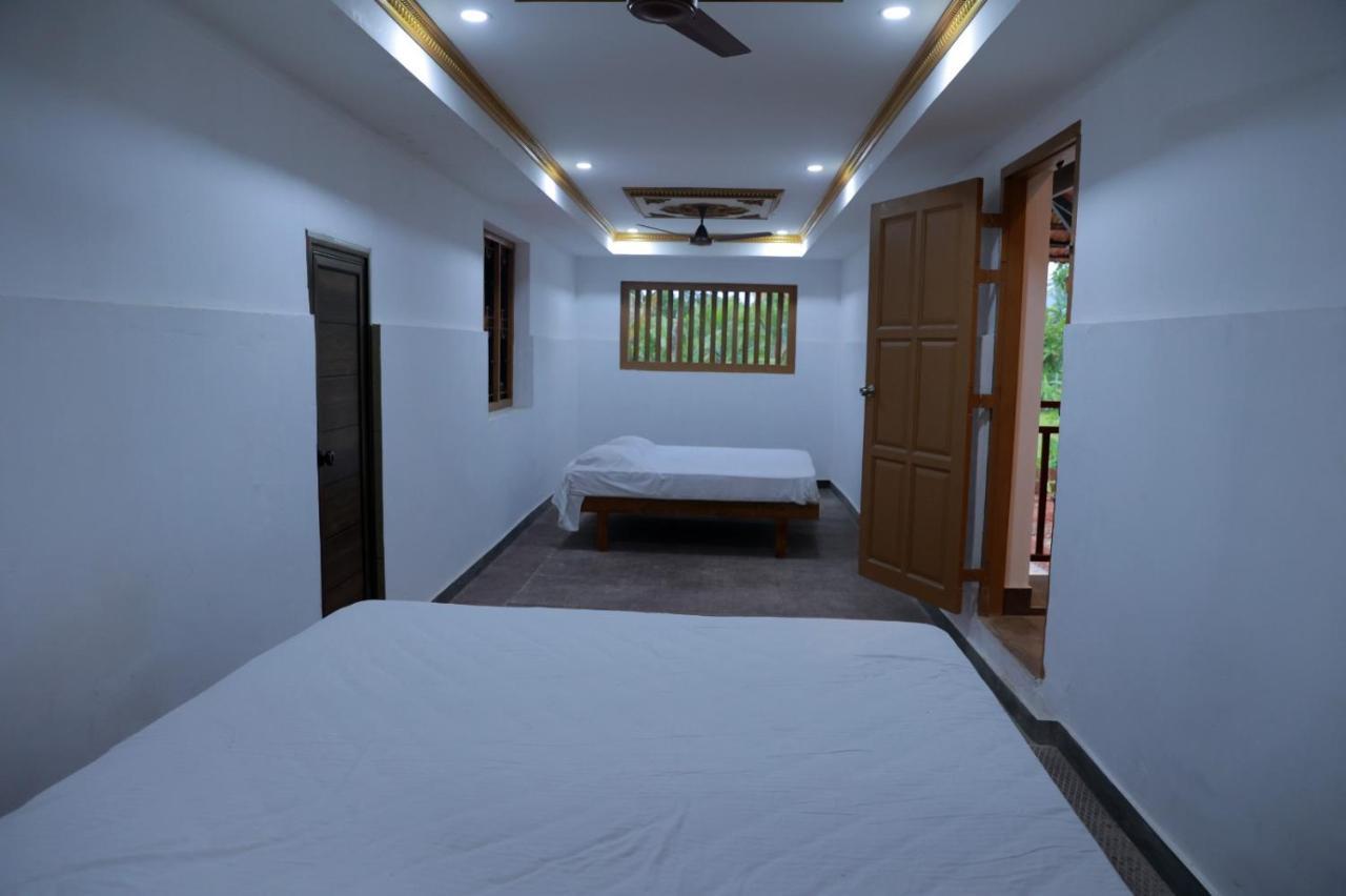 Best Heritage Home Iritti Экстерьер фото
